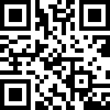 https://isna.ir/x7T5FD