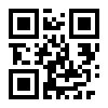 isna.ir/xdSppN