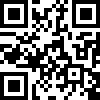 https://isna.ir/xd3jCJ