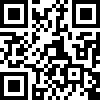 https://isna.ir/xd4B5d