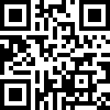 https://isna.ir/xdFSVT