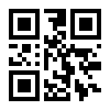isna.ir/xcXS3T