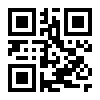 isna.ir/xdM8Qy