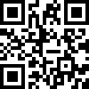 https://isna.ir/xd4nTQ