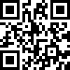 https://isna.ir/xdFdmX