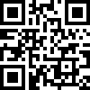 https://isna.ir/xdQFHq
