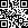 https://isna.ir/xdTv7S