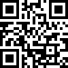 https://isna.ir/xdKNyr