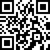 https://isna.ir/xdJWNZ