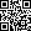 https://isna.ir/xdJcZT