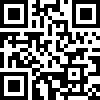 https://isna.ir/xdTpxj
