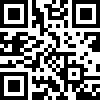 https://isna.ir/xdTKDb