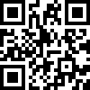 https://isna.ir/xdFfhf