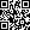 https://isna.ir/xdGjcf