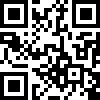 https://isna.ir/xdGsMN