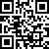 https://isna.ir/xdL9vk