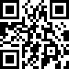https://isna.ir/xdKBnN