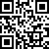 https://isna.ir/xdHGBr
