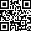 https://isna.ir/xdSVqV