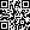 https://isna.ir/xdJcfV