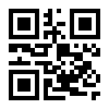 isna.ir/xdS5nk