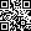 https://isna.ir/xdTYt9