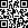 https://isna.ir/xdThjv