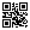 isna.ir/xdTpRf