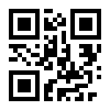 isna.ir/xdWt9b
