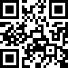 https://isna.ir/x9qKvW