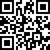 https://isna.ir/xd5hVS