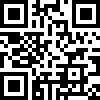 https://isna.ir/xdPdFT