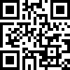 https://isna.ir/xdWtqP