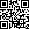 https://isna.ir/xdK3gq