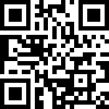 https://isna.ir/x4CXyv