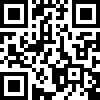 https://isna.ir/x6m7m
