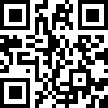 https://isna.ir/xdK5Sd