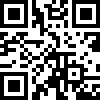 https://isna.ir/xdTr8S