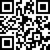 https://isna.ir/xcZQQs