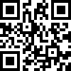 https://isna.ir/xdKJyn