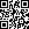 https://isna.ir/xdHrBT