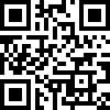 https://isna.ir/xdHfjP