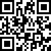 https://isna.ir/xdHhxt