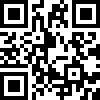https://isna.ir/xdTG9m