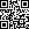 https://isna.ir/xdDNbR