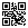 isna.ir/xdWz4n