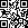 https://isna.ir/xdJ347