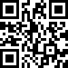 https://isna.ir/xdQ5xq
