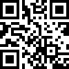 https://isna.ir/xdSZjH