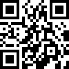https://isna.ir/xdVzh3